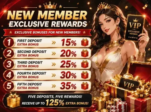 CasinoC continue